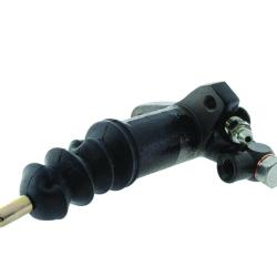 PERFECTION CLUTCH 37918