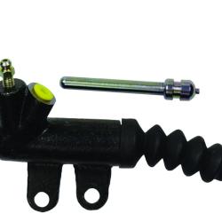 PERFECTION CLUTCH 37934