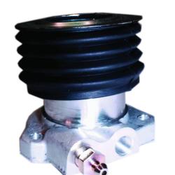 PERFECTION CLUTCH 37936