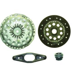 PERFECTION CLUTCH MU723541