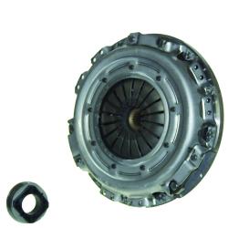 PERFECTION CLUTCH MU723651