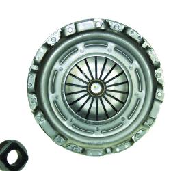 PERFECTION CLUTCH MU723651