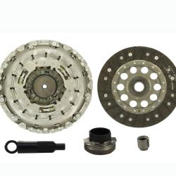 PERFECTION CLUTCH MU723871