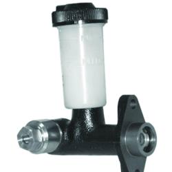 PERFECTION CLUTCH 39124