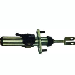 PERFECTION CLUTCH 39214