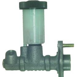 PERFECTION CLUTCH 39361