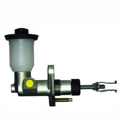 PERFECTION CLUTCH 39484