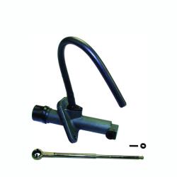 PERFECTION CLUTCH 39573