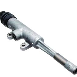 PERFECTION CLUTCH 39660