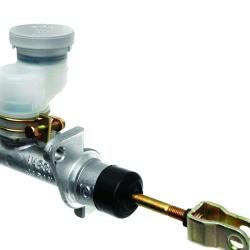 PERFECTION CLUTCH 39762