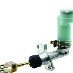 PERFECTION CLUTCH 39766