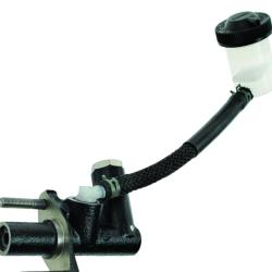 PERFECTION CLUTCH 39823