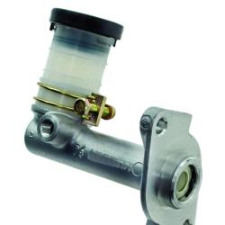 PERFECTION CLUTCH 39828