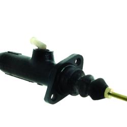 PERFECTION CLUTCH 39833