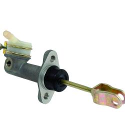 PERFECTION CLUTCH 39839