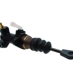 PERFECTION CLUTCH 39840