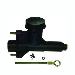 PERFECTION CLUTCH 39891