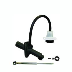 PERFECTION CLUTCH 39904