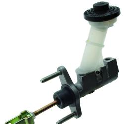 PERFECTION CLUTCH 39906