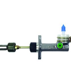 PERFECTION CLUTCH 39909