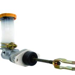 PERFECTION CLUTCH 39915