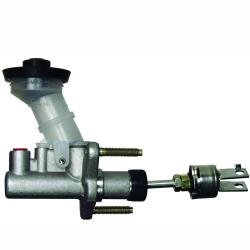 PERFECTION CLUTCH 39931