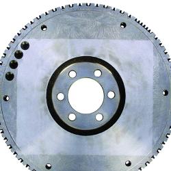 PERFECTION CLUTCH 501004