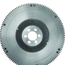 PERFECTION CLUTCH 50100