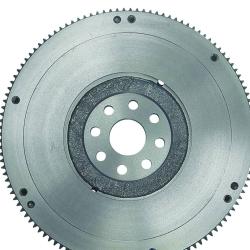 PERFECTION CLUTCH 50103