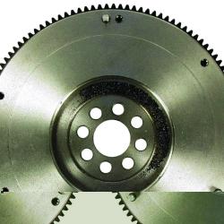 PERFECTION CLUTCH 50108