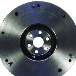 PERFECTION CLUTCH 50114