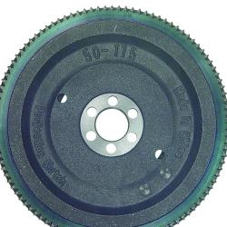 PERFECTION CLUTCH 50115