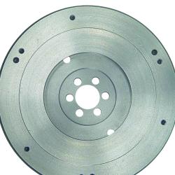 PERFECTION CLUTCH 50115