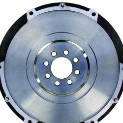 PERFECTION CLUTCH 501204