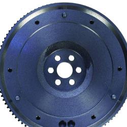 PERFECTION CLUTCH 501207