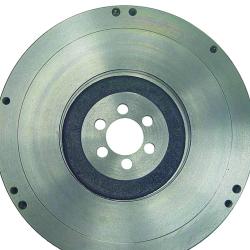 PERFECTION CLUTCH 50123