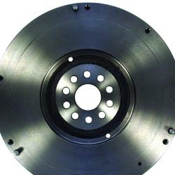 PERFECTION CLUTCH 50126