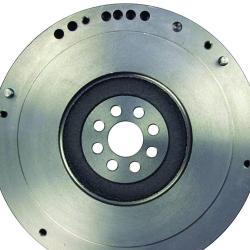 PERFECTION CLUTCH 50134