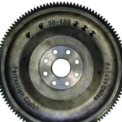 PERFECTION CLUTCH 50135