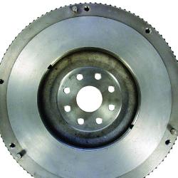 PERFECTION CLUTCH 50135