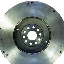 PERFECTION CLUTCH 50136