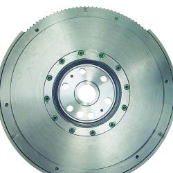 PERFECTION CLUTCH 50167395