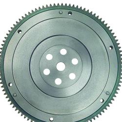 PERFECTION CLUTCH 50202