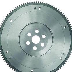 PERFECTION CLUTCH 50204