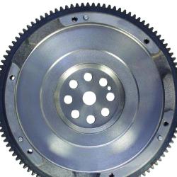 PERFECTION CLUTCH 50215