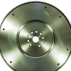 PERFECTION CLUTCH 502700