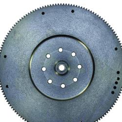 PERFECTION CLUTCH 502702