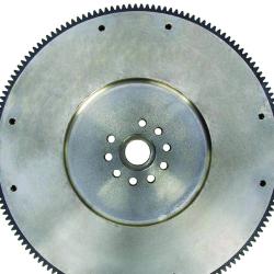 PERFECTION CLUTCH 502703