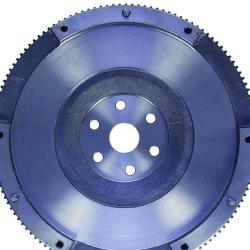 PERFECTION CLUTCH 502704