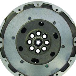 PERFECTION CLUTCH 502707